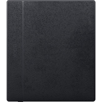 Onyx BOOX Go Color Gen II 7" E-Ink Kaleido 3 e-book olvasó fekete (Android 13)