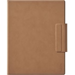 Onyx BOOX Go (Gen II) 10,3" e-book olvasó tok barna
