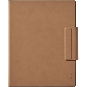 Onyx BOOX Go (Gen II) 10,3" e-book olvasó tok barna