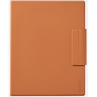 Onyx BOOX Go (Gen II) 10,3" e-book olvasó tok narancssárga