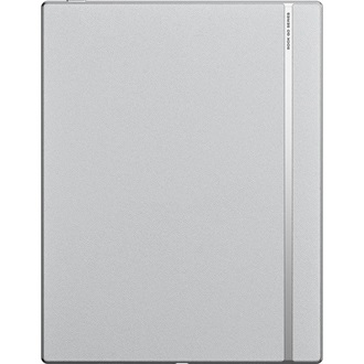 Onyx BOOX Go (Gen II) 10.3" ePaper e-book olvasó fehér (Android 15)