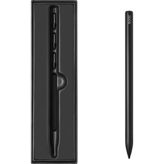 Onyx BOOX Inkspire e-book olvasó érintőtoll fekete