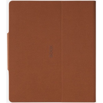 Onyx BOOX Note Air3 C 10,3" e-book olvasó poliuretán billentyűzet-tok narancssárga (Aperol)