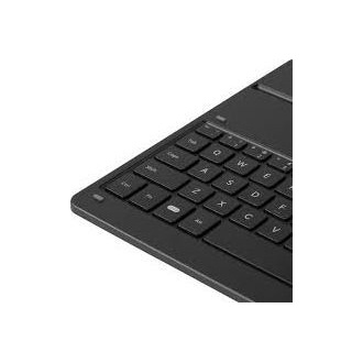 Onyx BOOX Note Air3 C 10,3" e-book olvasó poliuretán billentyűzet-tok narancssárga (Aperol)