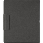 Onyx BOOX Note Air3 C 10,3" e-book olvasó poliuretán tok szürke (Graphite)