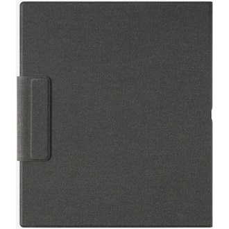 Onyx BOOX Note Air3 C 10,3" e-book olvasó poliuretán tok szürke (Graphite)