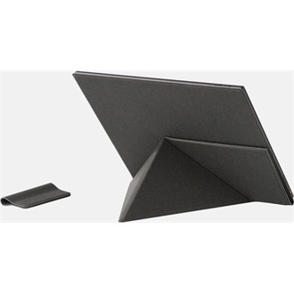 Onyx BOOX Note Air3 C 10,3" e-book olvasó poliuretán tok szürke (Graphite)