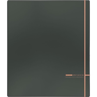 Onyx BOOX Note Air4 C 10.3" E-Ink Kaleido 3 e-book olvasó szürke (Android 13)