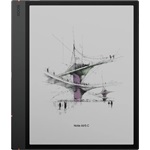 Onyx BOOX Note Air5 C 10.3" E-Ink Kaleido 3 e-book olvasó szürke (Android 15)
