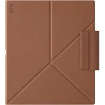 Onyx BOOX Note Air5 C 10,3" e-book olvasó tok narancssárga