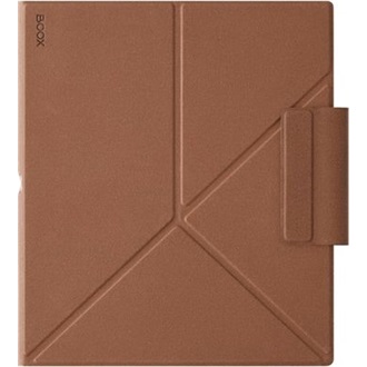 Onyx BOOX Note Air5 C 10,3" e-book olvasó tok narancssárga