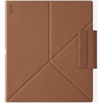 Onyx BOOX Note Air5 C 10,3" e-book olvasó billentyűzet-tok narancssárga