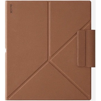 Onyx BOOX Note Air5 C 10,3" e-book olvasó billentyűzet-tok narancssárga