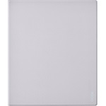 Onyx BOOX Note Max 13,3" e-book olvasó tok szürke