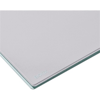 Onyx BOOX Note Max 13,3" e-book olvasó tok szürke