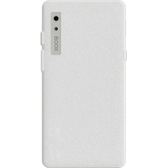 Onyx BOOX Palma 2 6.13" E-Ink Carta 1200 e-book olvasó fehér (Android 13)