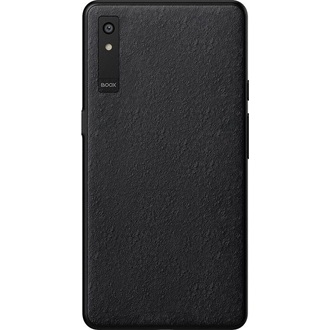 Onyx BOOX Palma 2 Pro 6.13" E-Ink Kaleido 3 e-book olvasó fekete (Android 15)