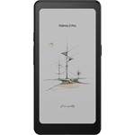 Onyx BOOX Palma 2 Pro 6.13" E-Ink Kaleido 3 e-book olvasó fekete (Android 15)