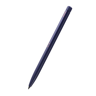Onyx BOOX Pen 2 Pro e-book olvasó érintőtoll kék (Note Air2, Note5 and Max Lumi2)