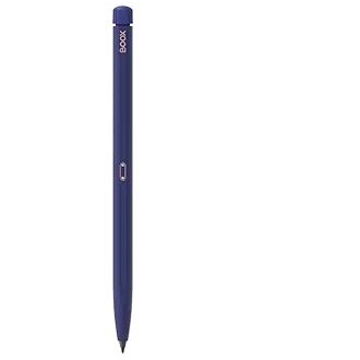 Onyx BOOX Pen 2 Pro e-book olvasó érintőtoll kék (Note Air2, Note5 and Max Lumi2)