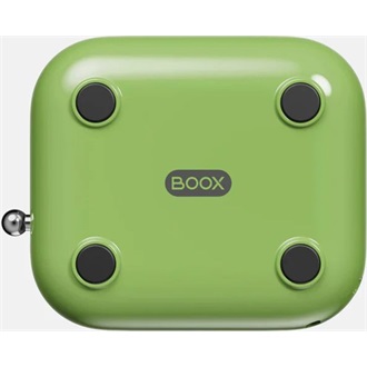 Onyx BOOX Tappy Page Turner e-book olvasó kiegészítő zöld (Sage Green)
