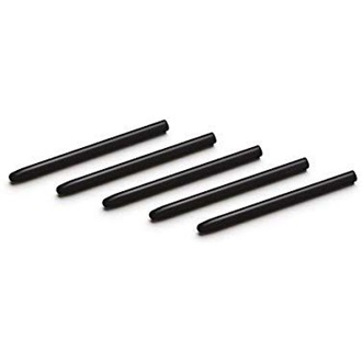 Onyx BOOX e-book stylus betét Wacom tollhoz e-book olvasó érintőtoll-hegy