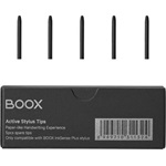 Onyx Inksense Pen Tips e-book olvasó érintőtoll-hegy