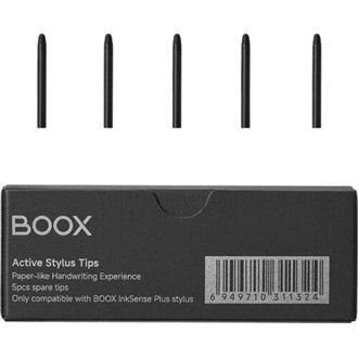 Onyx Inksense Pen Tips e-book olvasó érintőtoll-hegy