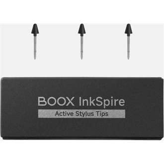 Onyx Inkspire Pen Tips e-book olvasó érintőtoll-hegy