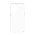 Oppo Find X5 Lite Gigapack Szilikon telefonvédő ultravékony ÁTLÁTSZÓ