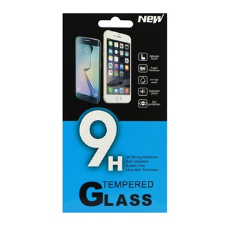 Oppo Reno 13 F 5G GIGAPACK Képernyővédő üveg 0.3mm, NEM íves, ÁTLÁTSZÓ