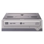 Optikai csalódások?