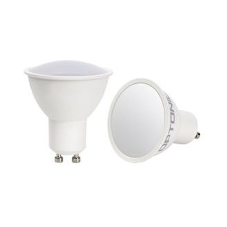 Optonica 1902 320lm természetes-fehér GU10 spotlight LED fényforrás