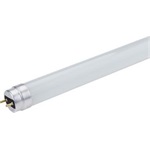 Optonica 5605 1600lm természetes-fehér T8 fénycső LED fényforrás