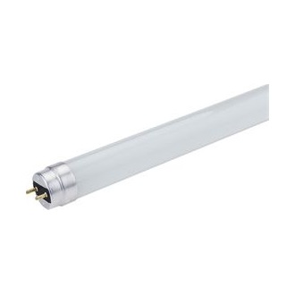 Optonica 5605 1600lm természetes-fehér T8 fénycső LED fényforrás
