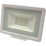 Optonica 5903 1600lm reflektor LED lámpa