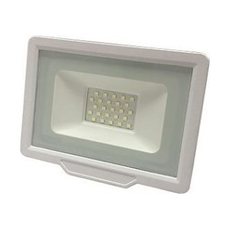 Optonica 5903 1600lm reflektor LED lámpa