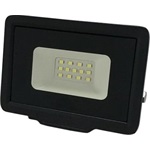 Optonica 5919 1600lm reflektor LED lámpa