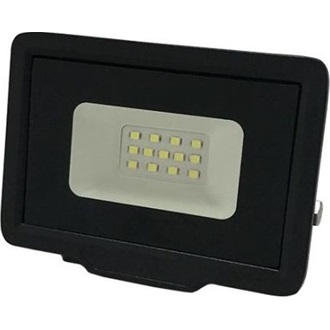 Optonica 5919 1600lm reflektor LED lámpa