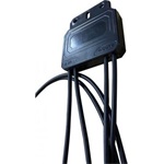 Optonica 9464 Solar Optimalizáló Kimenet napelem kiegészítő