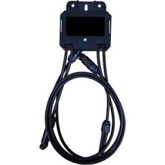 Optonica 9464 Solar Optimalizáló Kimenet napelem kiegészítő