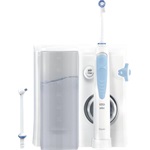 Oral-B Oxyjet szájzuhany fehér