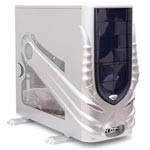 Ördögöt karácsonyra!