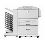 Óriási megtakarítás A4-es másolókkal!