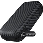 Orico M2PH01-BK M.2 2280 HDD/SSD tok fekete