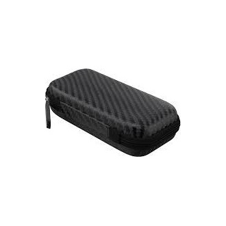 Orico M2PH01-BK M.2 2280 HDD/SSD tok fekete