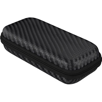 Orico M2PH01-BK M.2 2280 HDD/SSD tok fekete