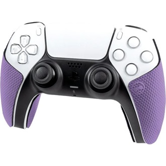 KontrolFreek Performance XB1 Soft Grips lila