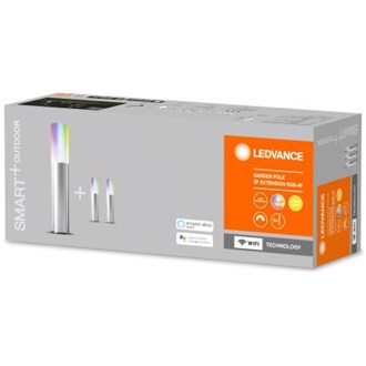 Osram GARDENPOLE MINI RGBW LED Wi-Fi smart home leszúrható lámpa