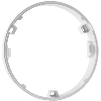 Osram Ledvance Downligh Slim DN 210 225mm meleg-fehér mennyezeti tartó